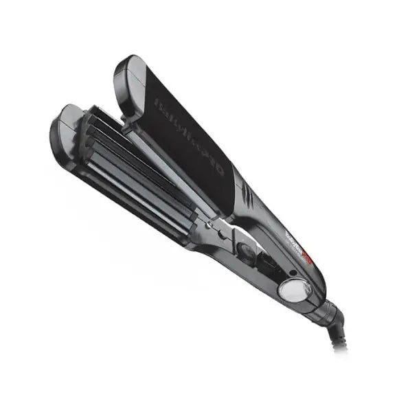 BaByliss PRO EP Technology BAB2512EPCE Crimper