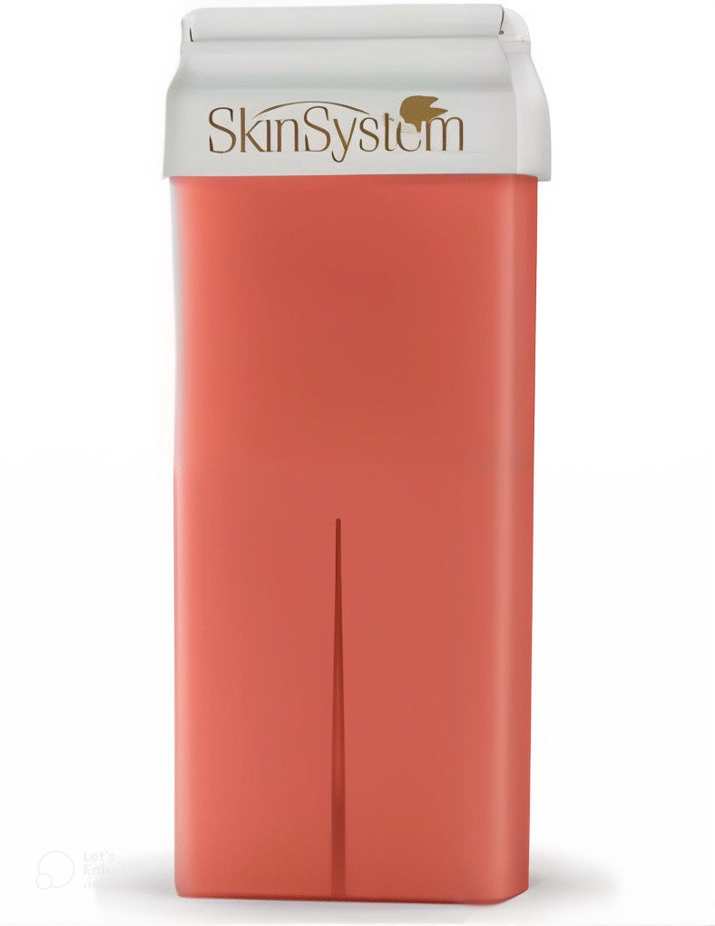SkinSystem-Roll‐on refill Micromica Melissa 100ml