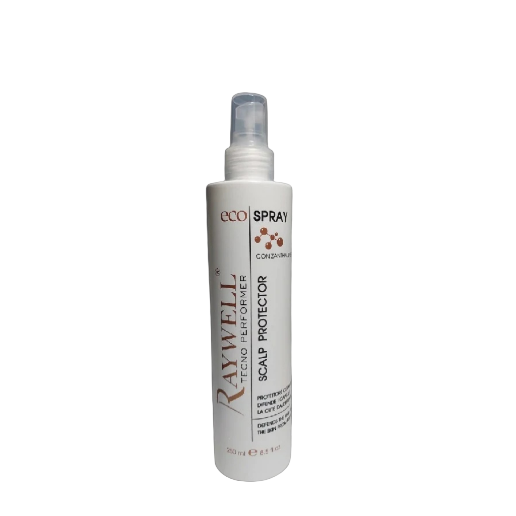RAYWELL – SCALP PROTECTOR – 250 ml