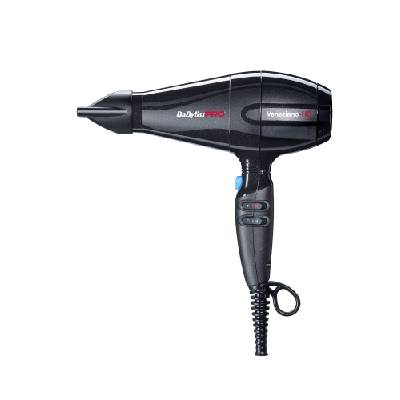 BabyLiss Pro-2200W IONIC DRYER VENEZIANO-HQ