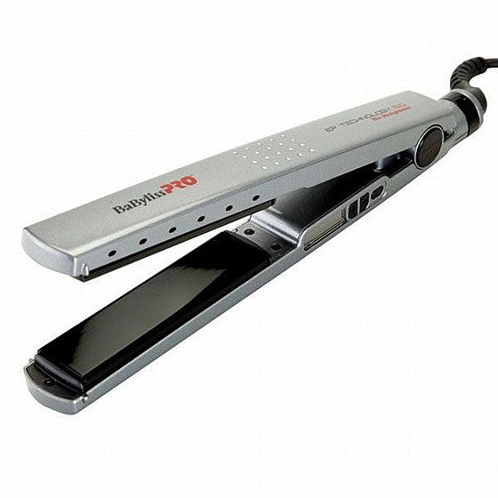 BaByliss PRO Straighteners Ep Technology 5.0 2091E Hair Straightener 28 Mm (BAB2091EPE) 1 Pc