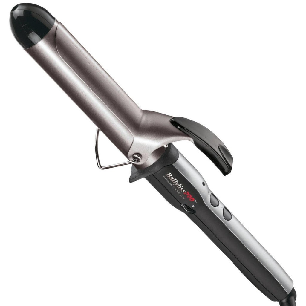 BaByliss PRO Curling Iron Curling Iron 32 Mm 1 Pc