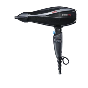 BabyLiss Pro-2600W IONIC DRYER EXCESS-HQ