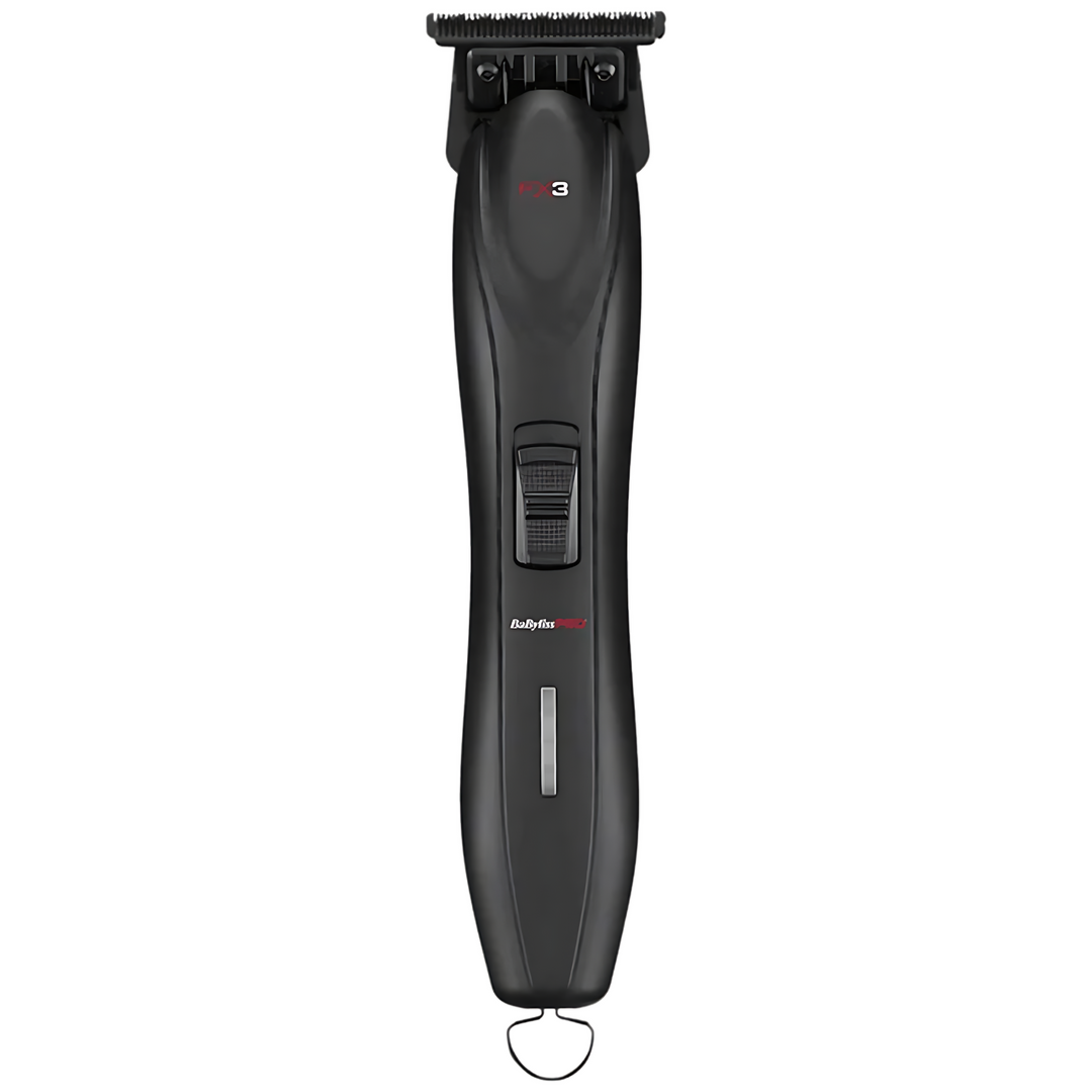 BaByliss PRO 4Artists FX3 Tondeuse FXX3TBE
