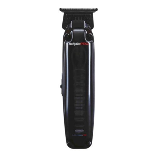 BaByliss PRO 4Artists LoPro FX726E Tondeuse
