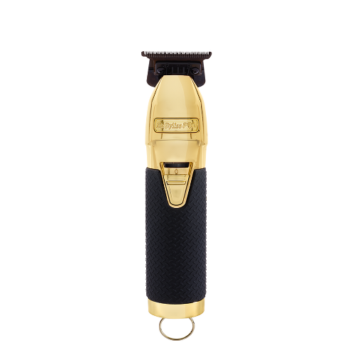 BaByliss PRO 4Artists Skeleton FX Boost+ Gold Tondeuse FX7870GBPE