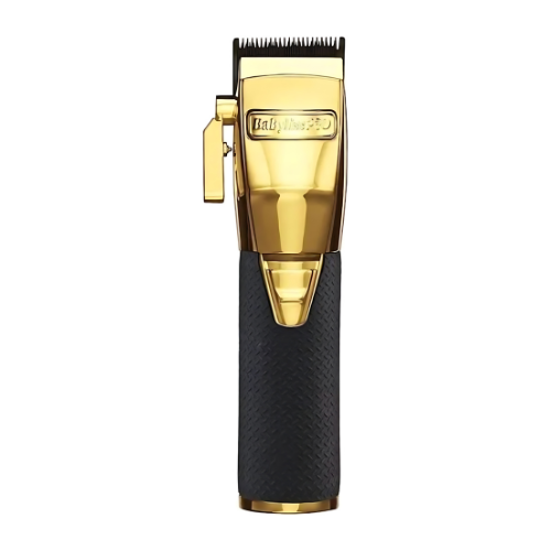 BaByliss Pro 4Artists Boost+ GoldFX Tondeuse FX8700GBPE