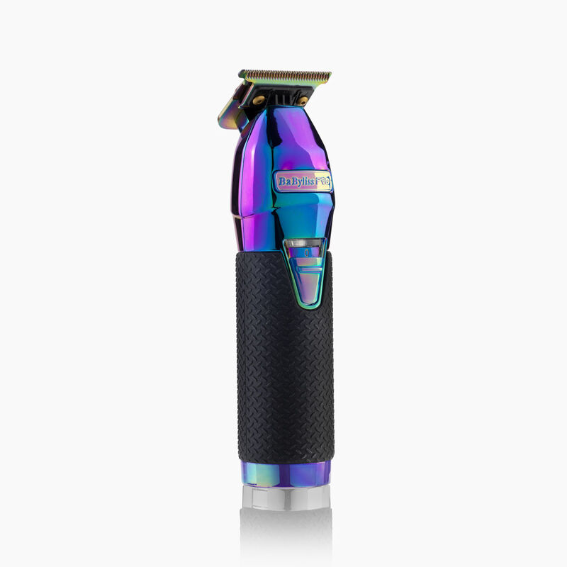 BaByliss PRO SkeletonFX Boost+ FX7870IBPE Professional Trimmer for Hair 1 Pc