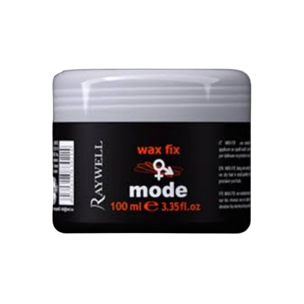 Raywell Wax Fix – 100 ml
