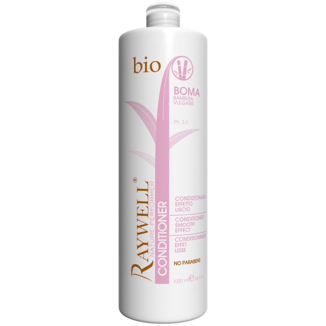 Raywell Boma Conditionneur 1000ml