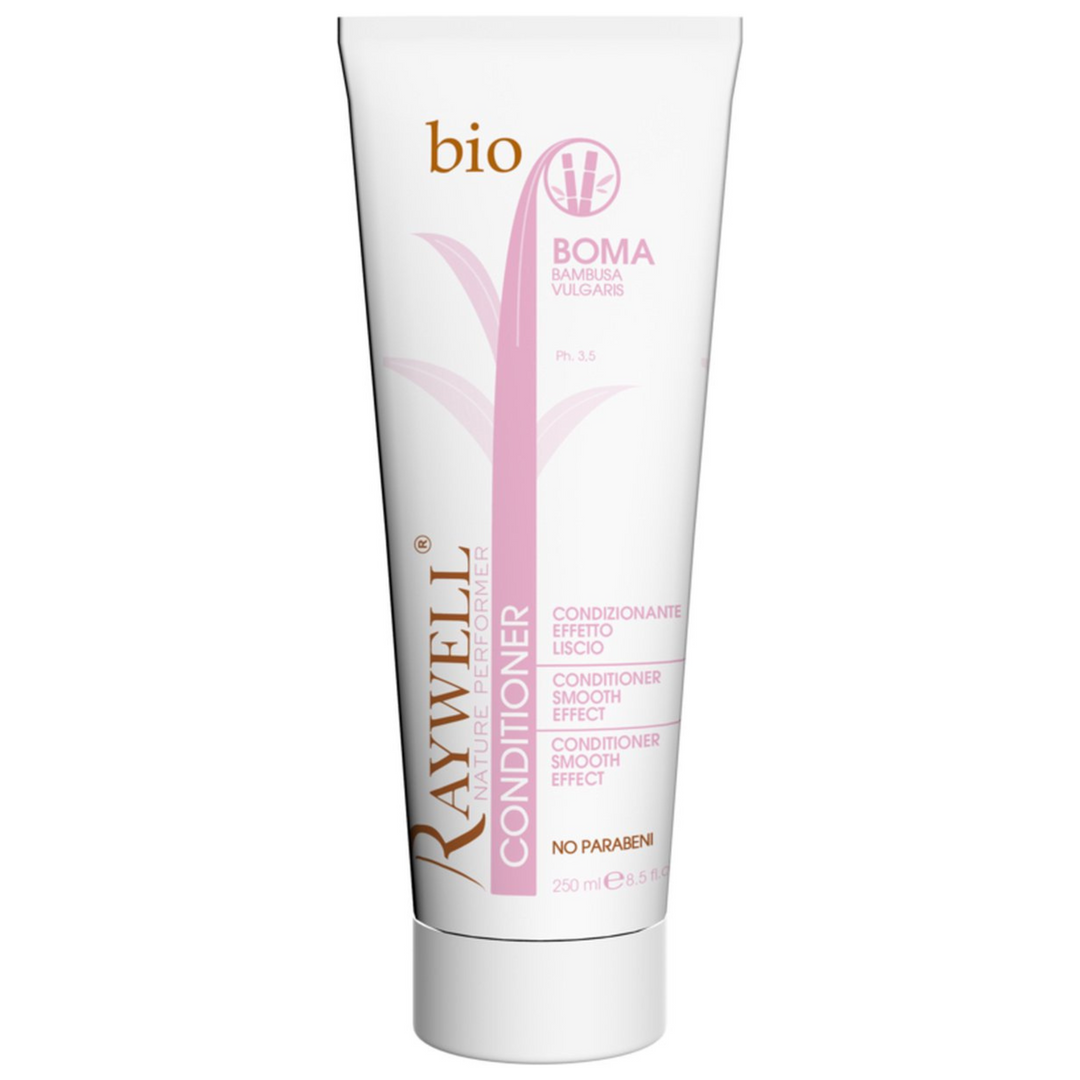 Raywell Boma Conditionneur 250ml