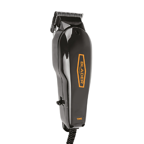 Time Blader Zero Cut Tondeuse Professionnelle