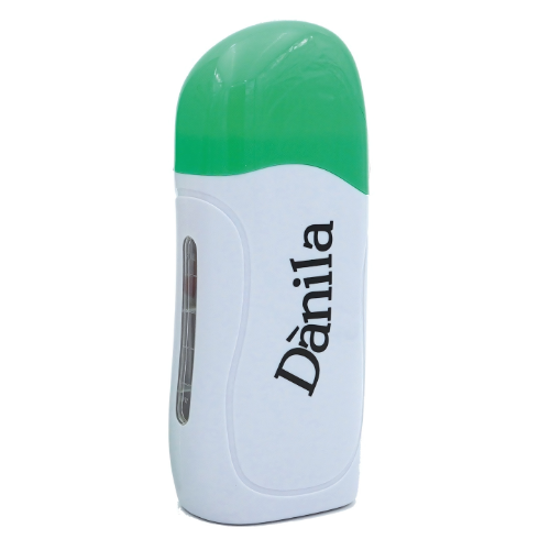 Time Danila Roller Chauffe-Cire 40W