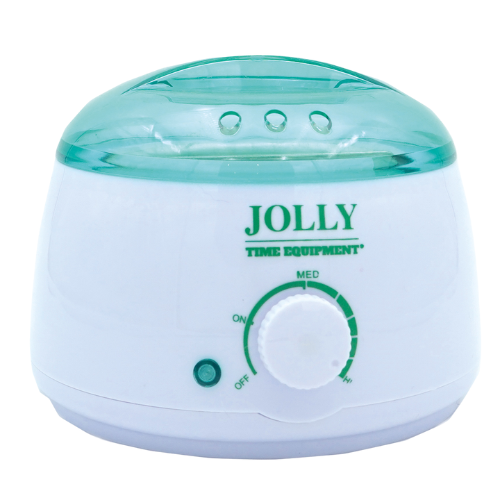 Time Jolly Chauffe-Cire 400ml