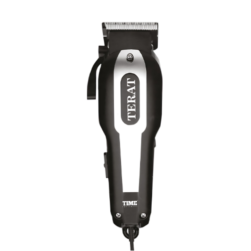 Time Terat Tondeuse Professionnelle