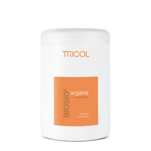 Tricol Biosky Argané Conditionneur 1000ml