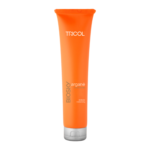 Tricol Biosky Argané Conditionneur 200ml