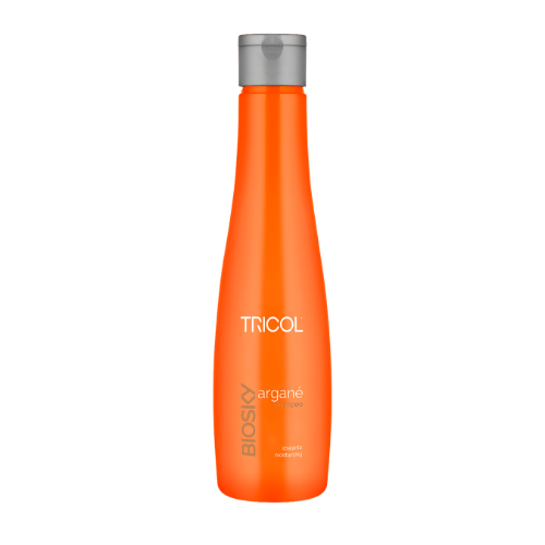 TRICOL BIOSKY ARGANE' SHAMPOO 300 ml