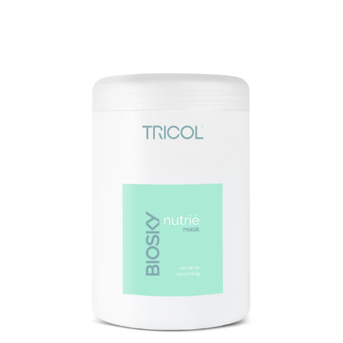 Tricol Biosky Nutrié Masque 1000ml