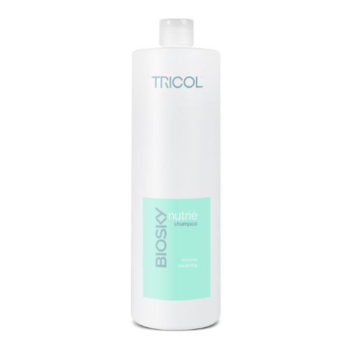 Tricol Biosky Nutrié Shampoing 1000ml