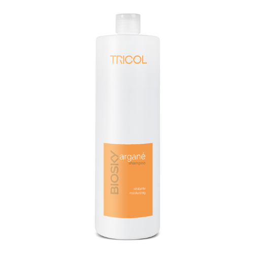 Tricol Biosky Argané Shampoing 1000ml