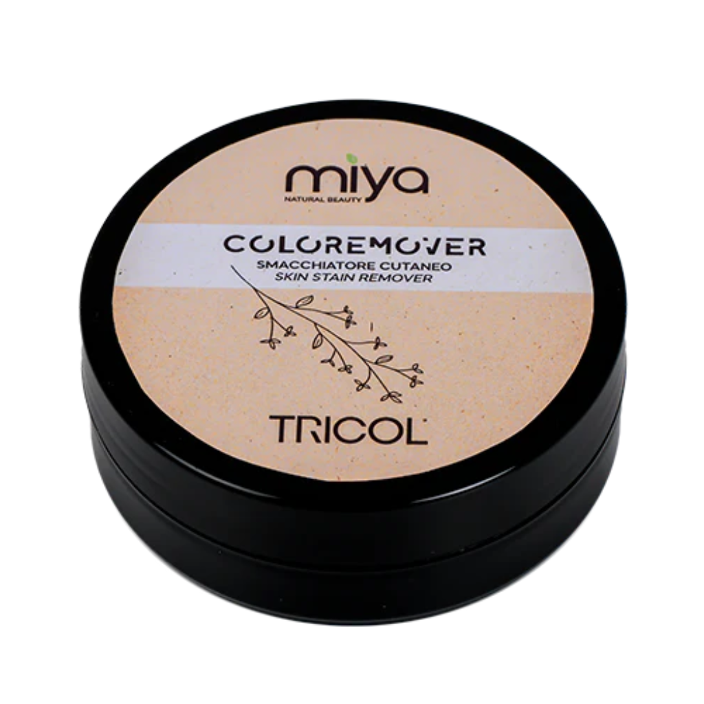 Tricol MIYA Remover – 50 g