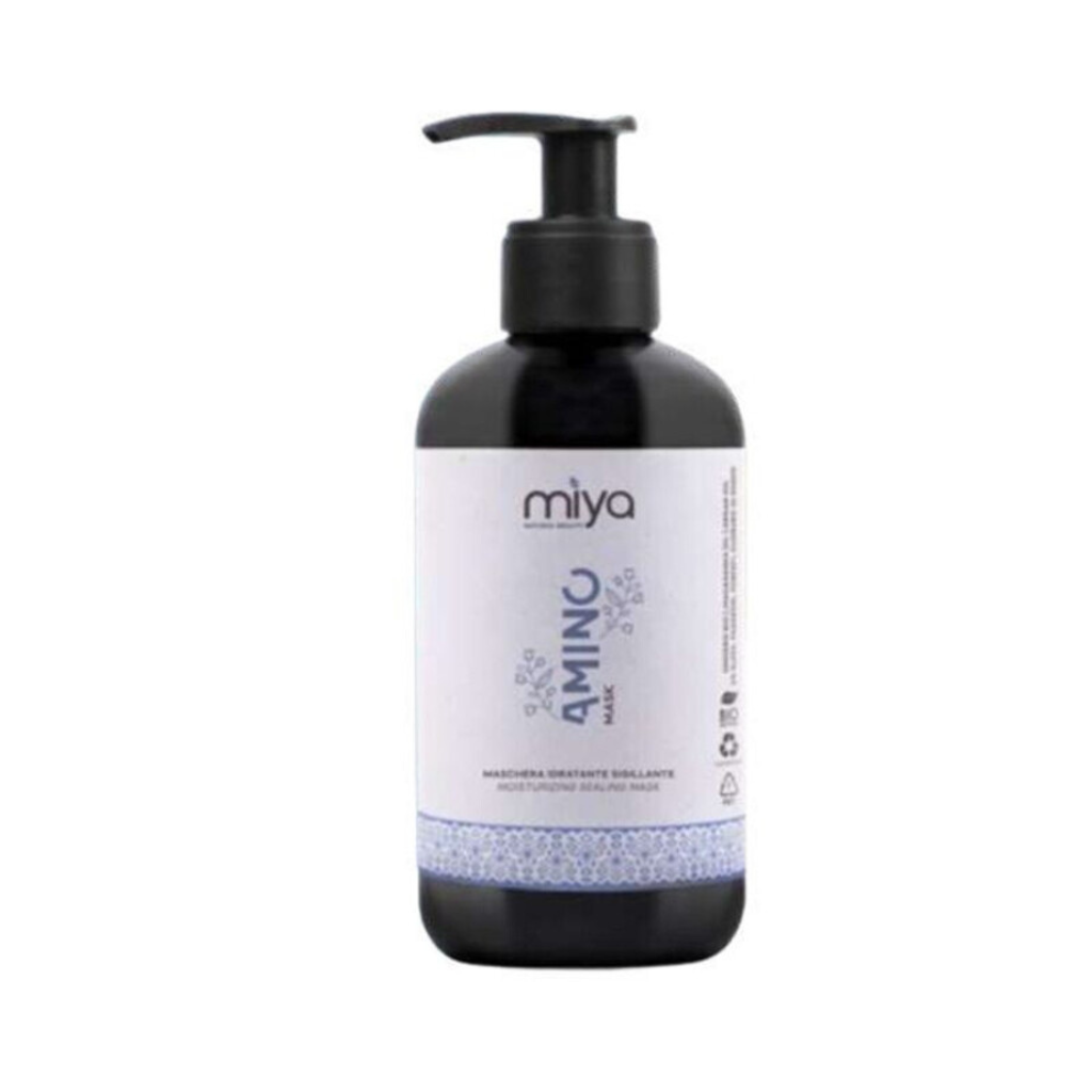 Tricol MIYA Masque Amino – 1 000 ml