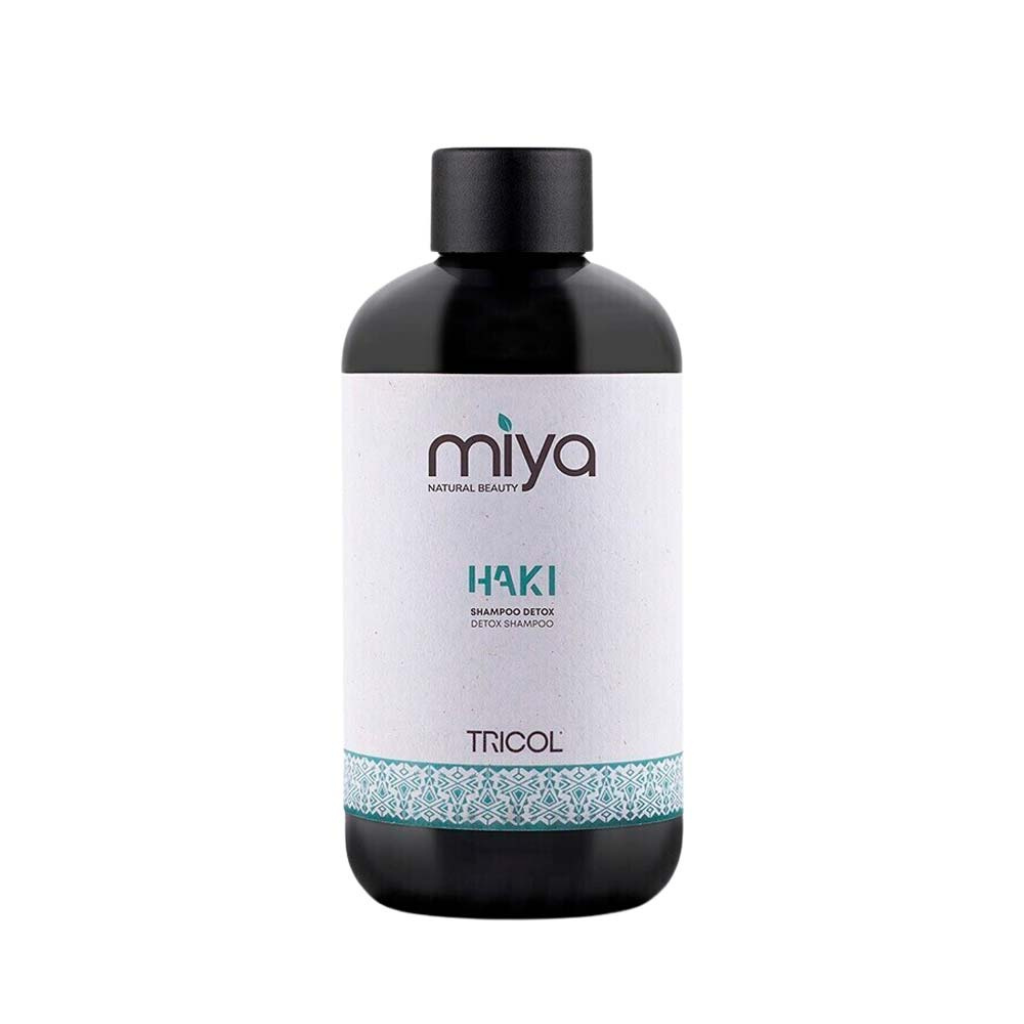 Tricol MIYA Masque Amino – 200 ml