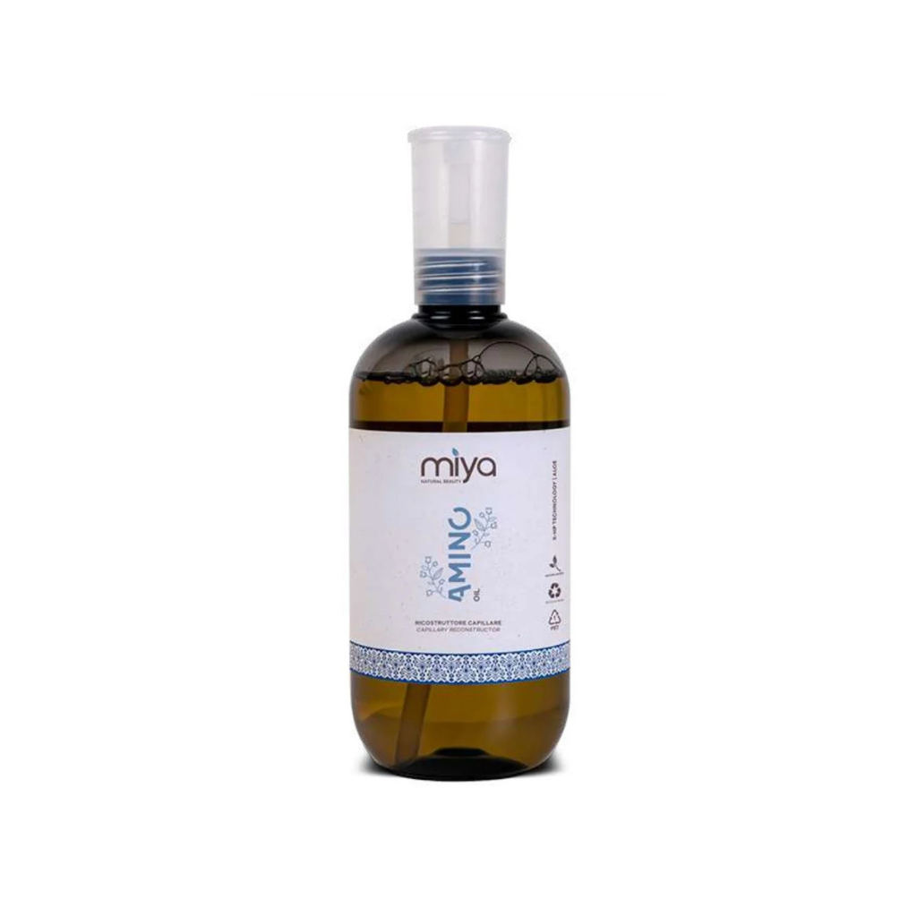 Tricol MIYA Huile Amino – 500 ml