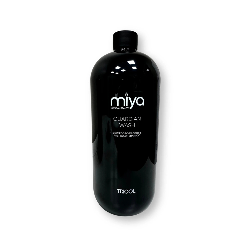 Tricol MIYA Shampooing Guardian – 1 000 ml