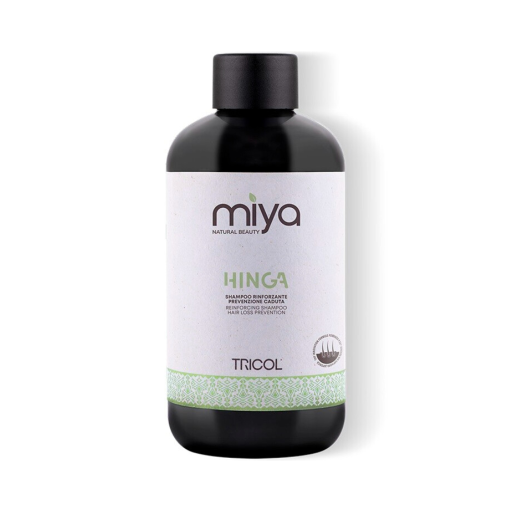 Tricol MIYA Hinga Shampoo – 1 000 ml