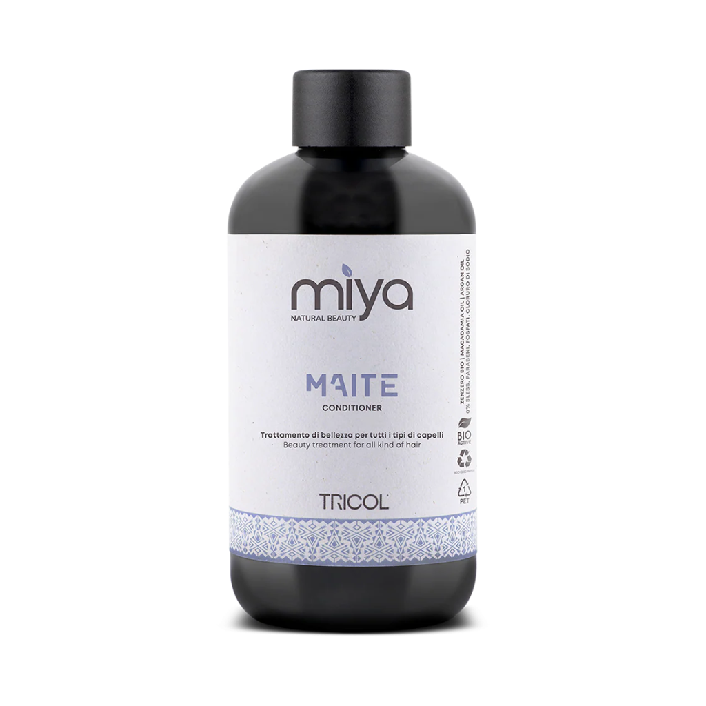 Tricol MIYA Maite Conditioner – 1 000 ml