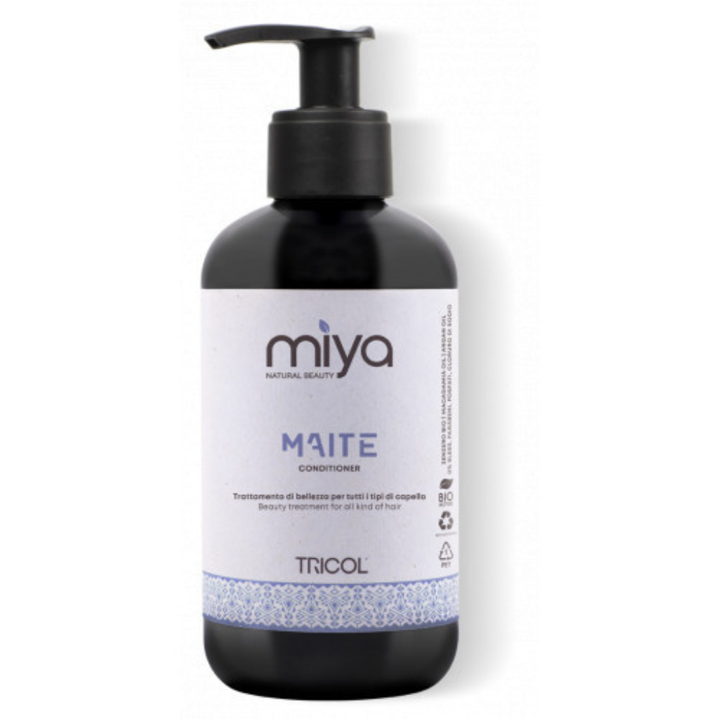 Tricol MIYA Maite Conditioner – 200 ml
