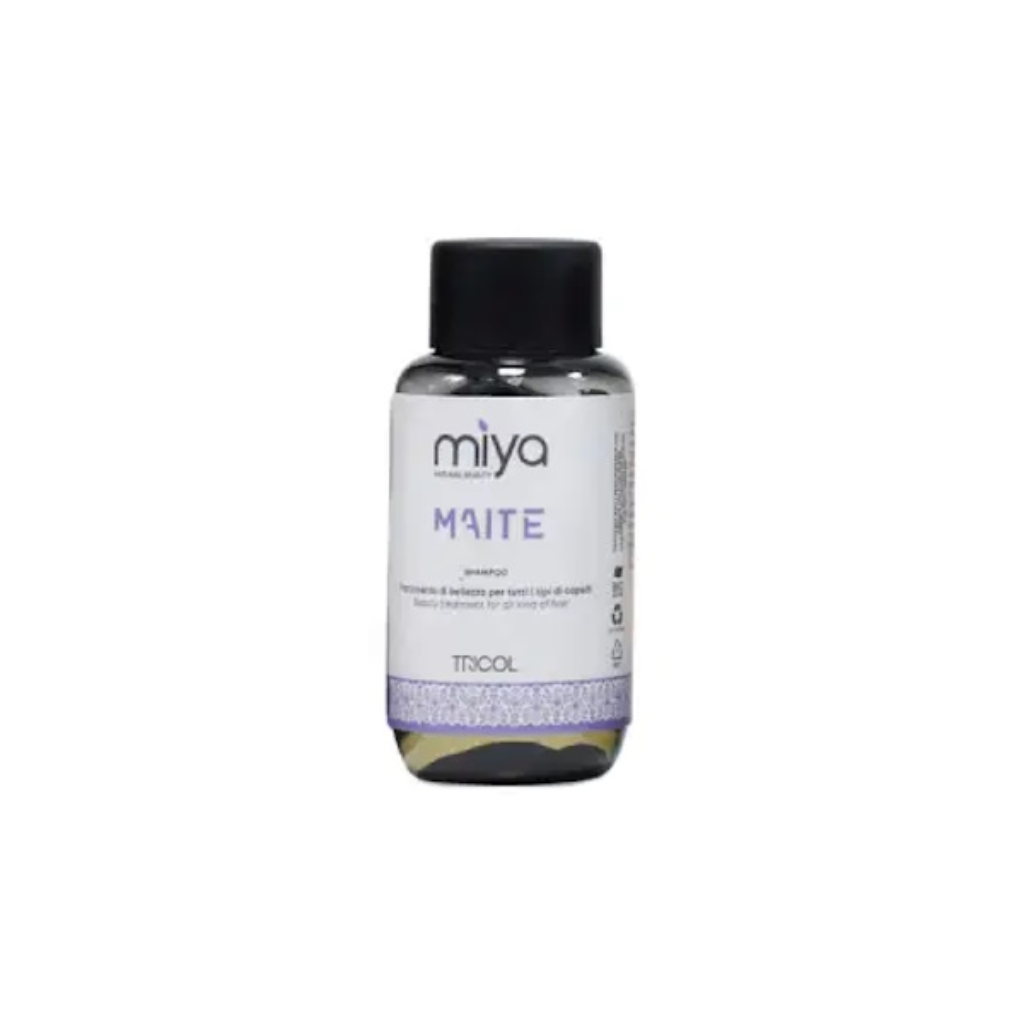 Tricol MIYA Maite Conditioner – 50 ml