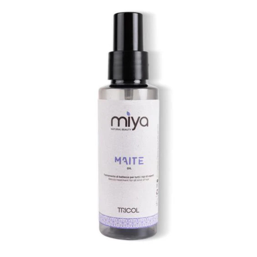 Tricol MIYA Maite Huile – 100 ml