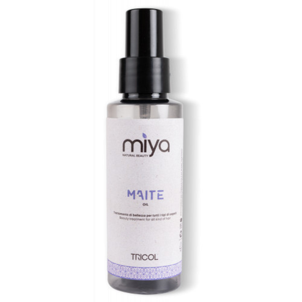 Tricol MIYA Maite Huile – 50 ml