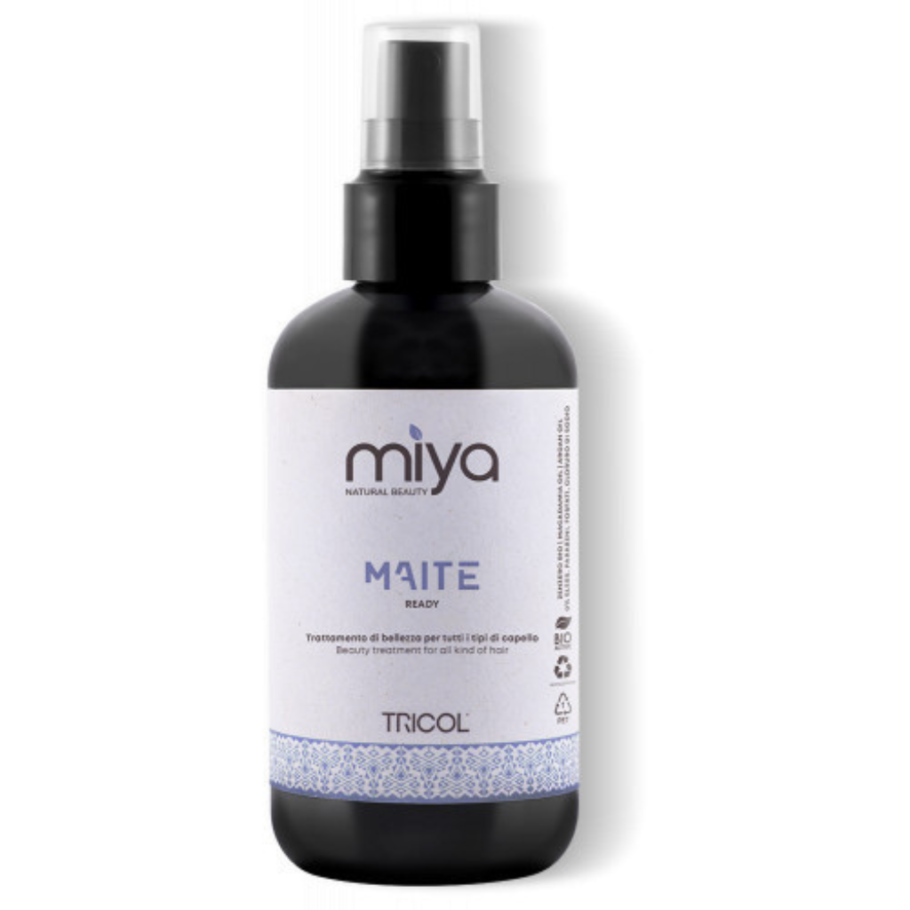 Tricol MIYA Maite Ready – 200 ml