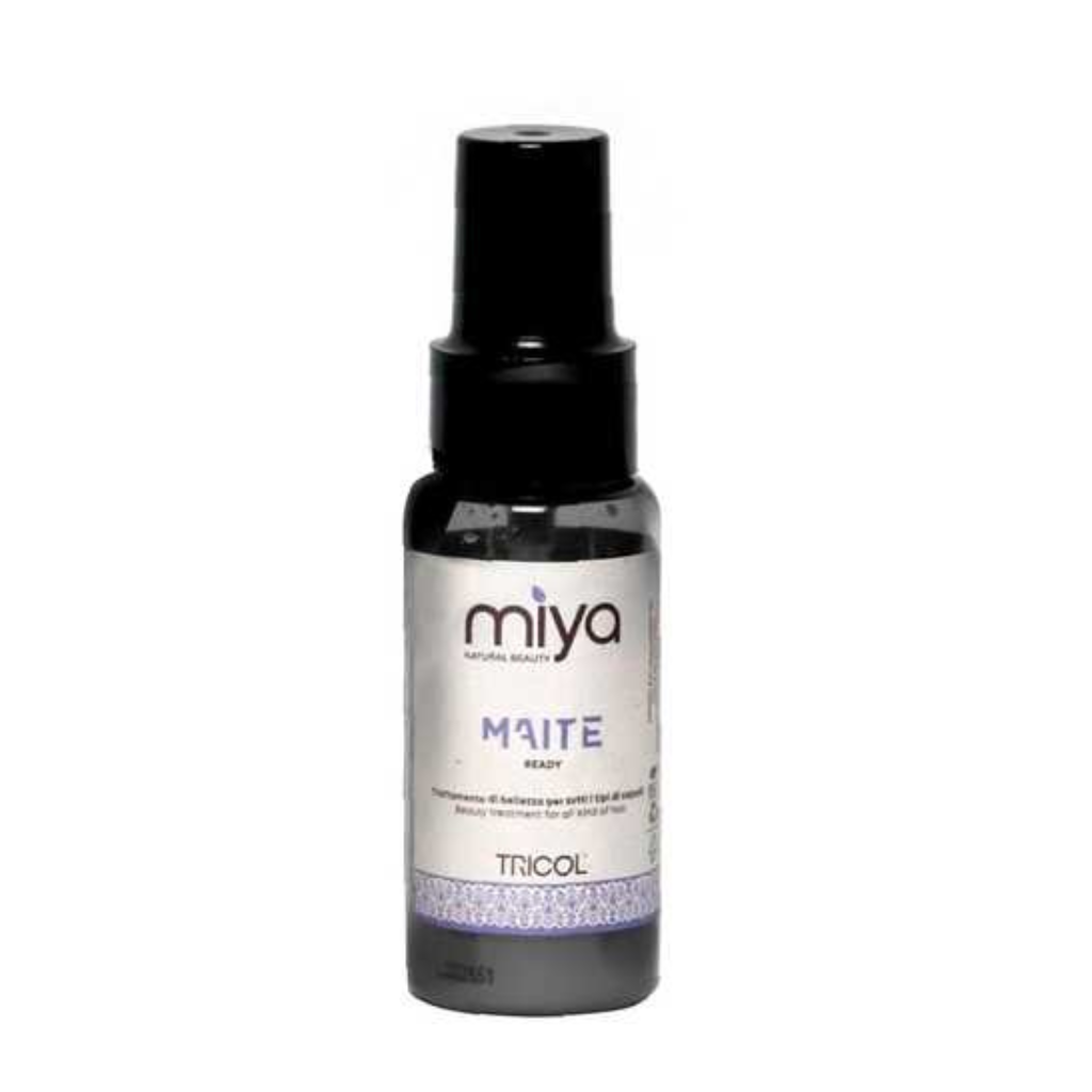 Tricol MIYA Maite Ready – 50 ml