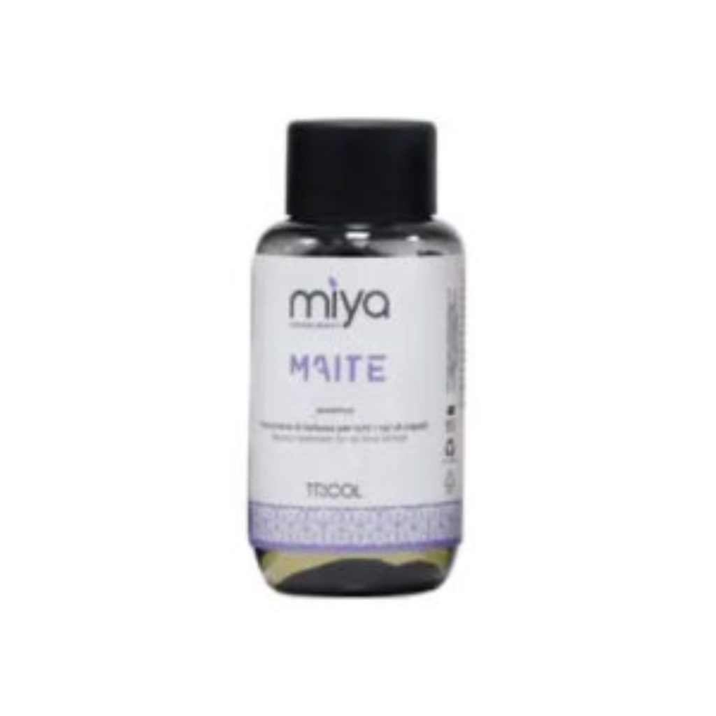 Tricol MIYA Maite Shampoo – 50 ml