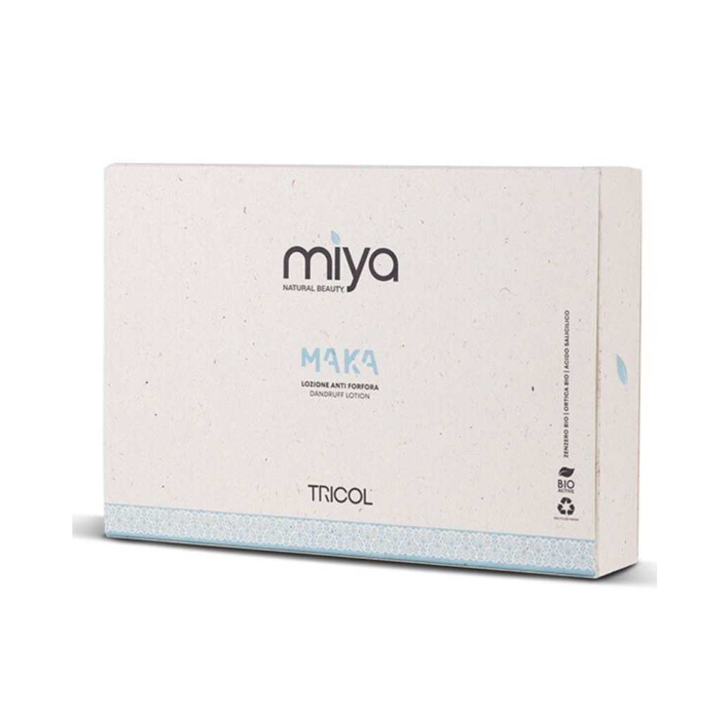 Tricol MIYA Maka Lotion – 8 ml