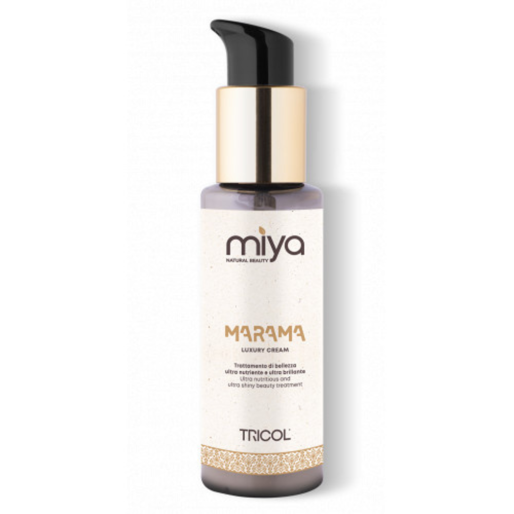 Tricol MIYA Marama Crème Luxe – 100 ml