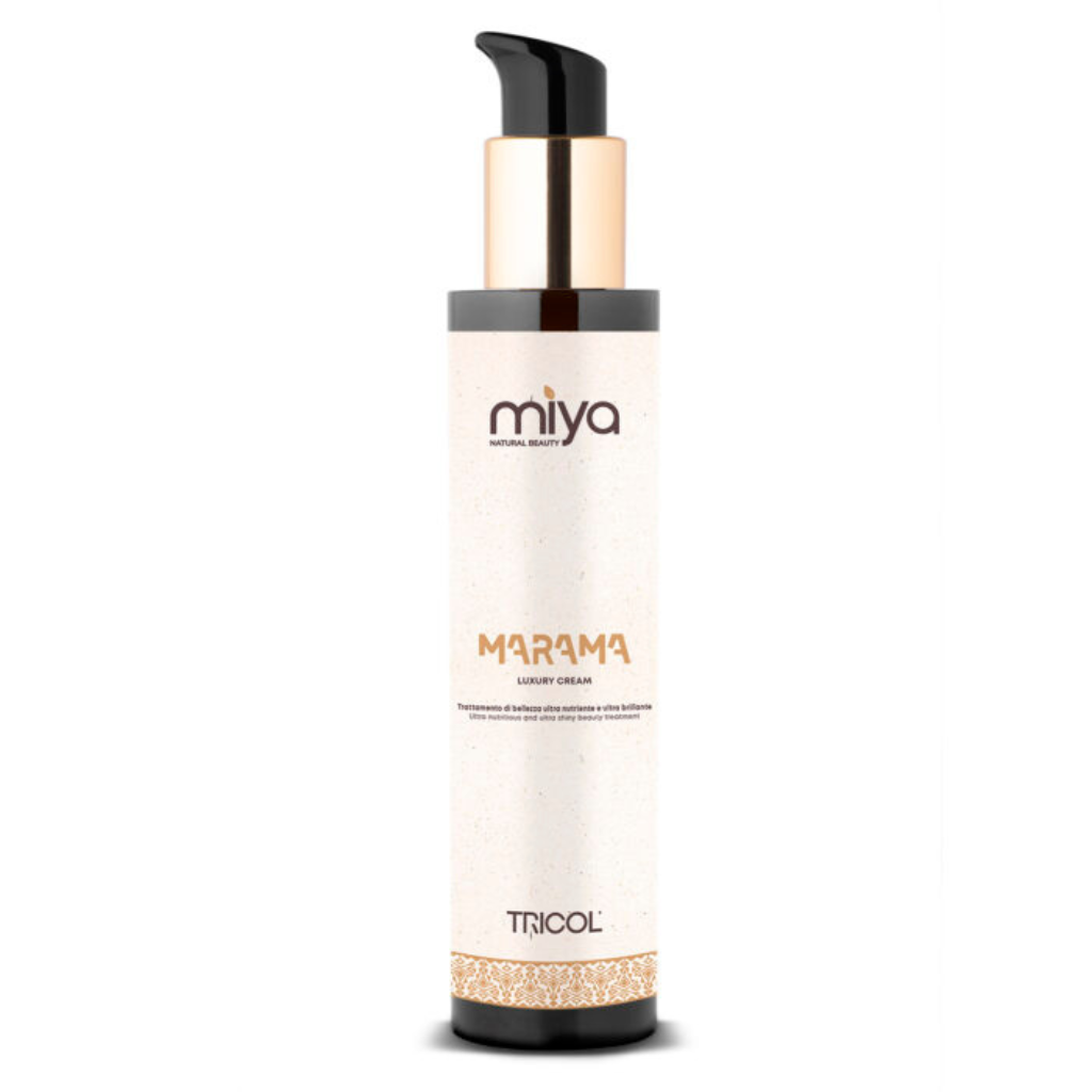 Tricol MIYA Marama Crème Luxe – 200 ml