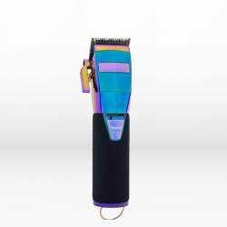 BaByliss PRO 4Artists Boost+ FX8700IBPE Hair and Beard Clipper 1 Pc