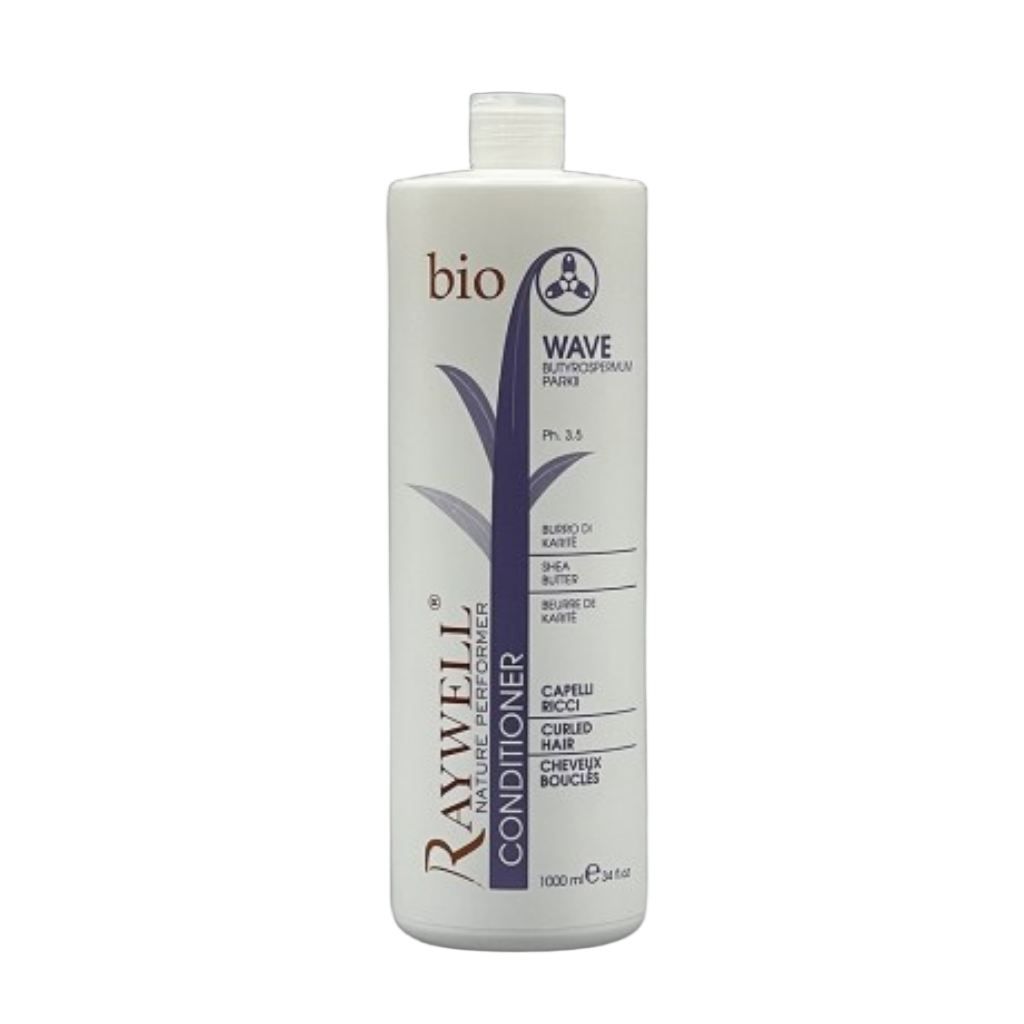 RAYWELL - CONDITIONER WAVE - 1000 ml