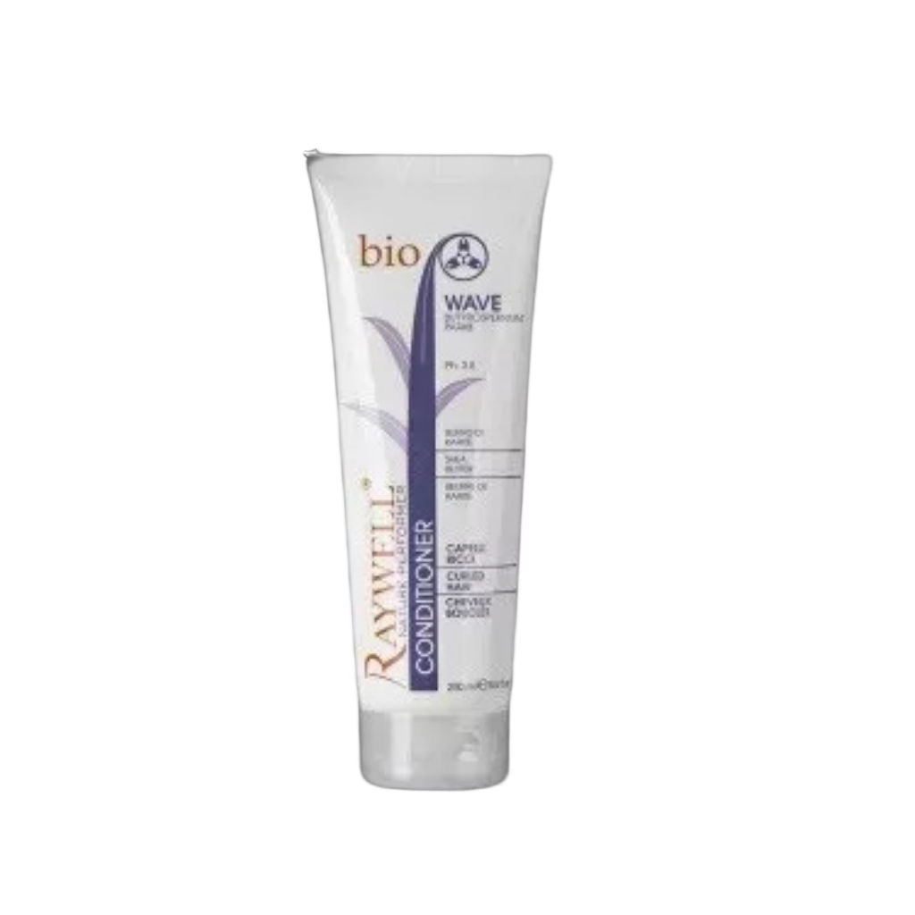 RAYWELL - CONDITIONER WAVE - 250 ml