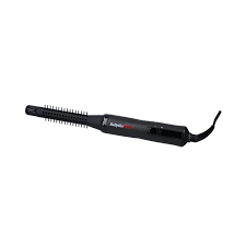 BaByliss PRO Magic Styler BAB663E Airstyler 18 Mm