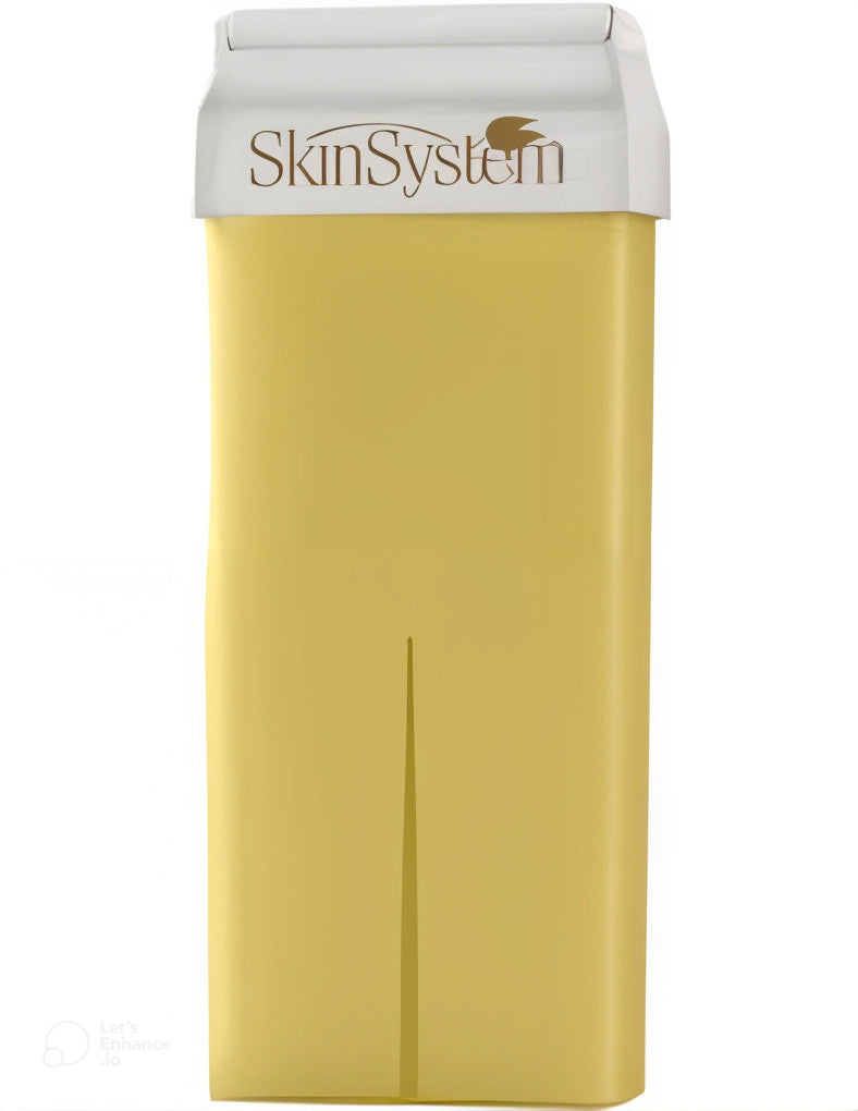 SkinSystem-Roll‐on refill Micromica 100ml