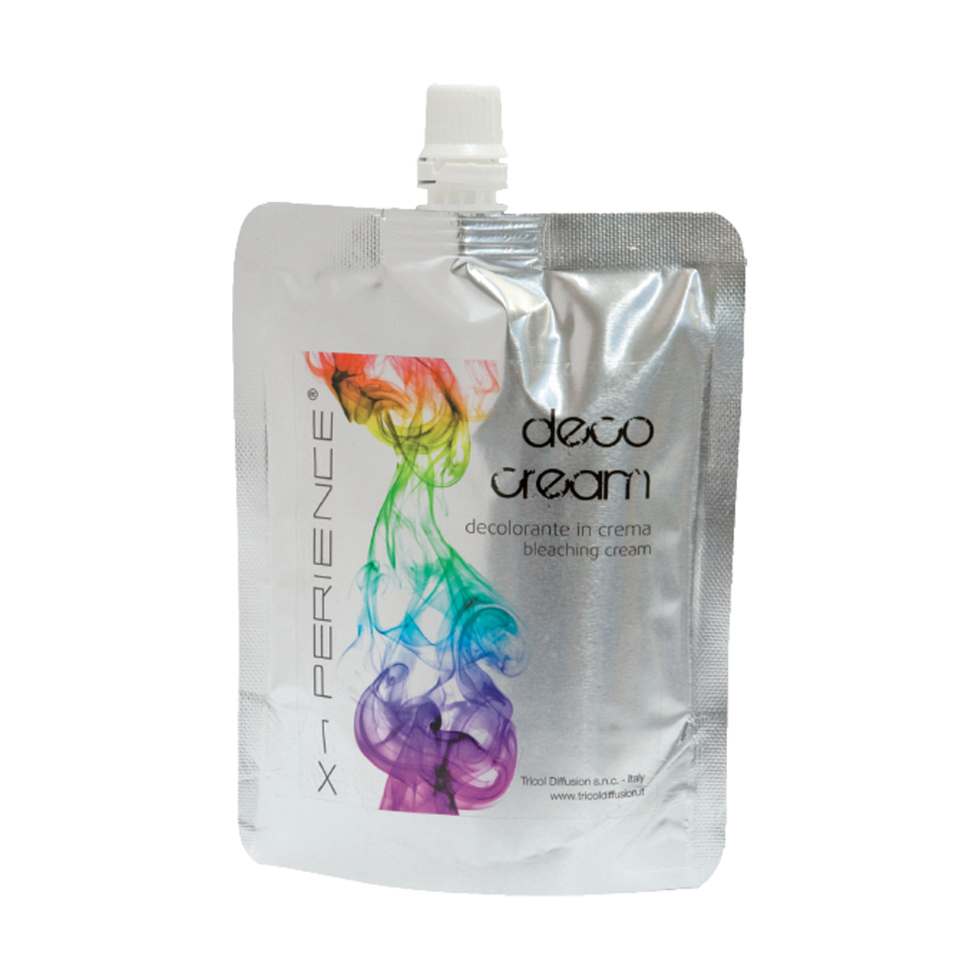Tricol Biosky Deco Cream 250g