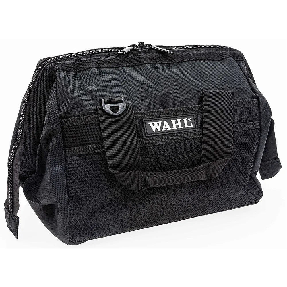 Sac de transport Wahl pour tondeuses