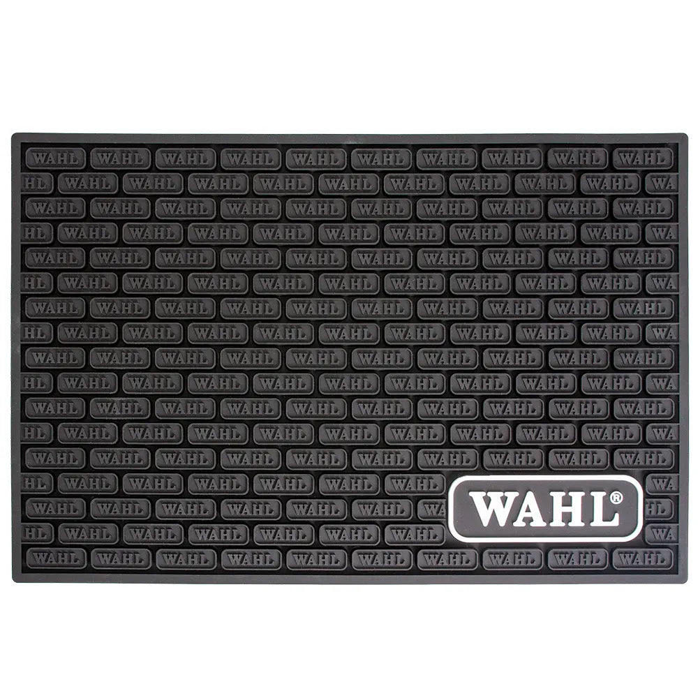 Tapis d’outils Wahl pour coiffeurs